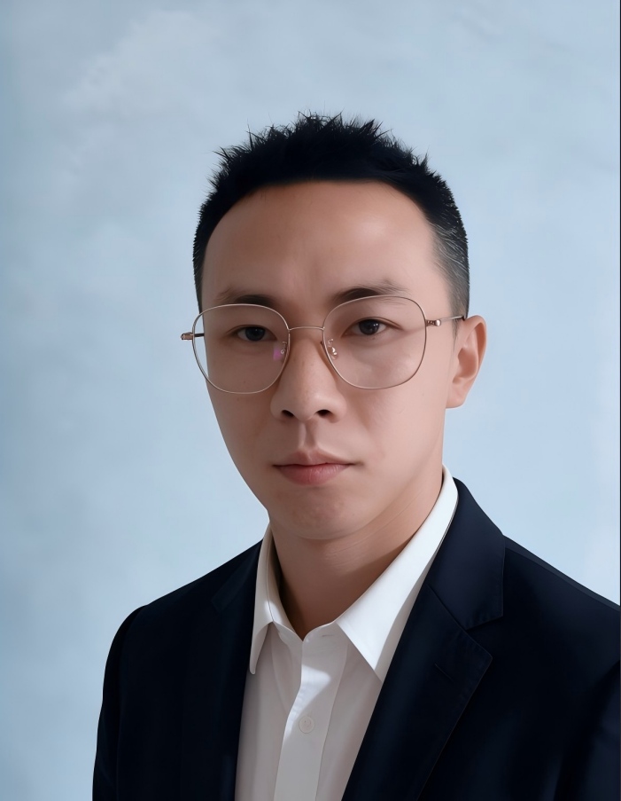 谭长林