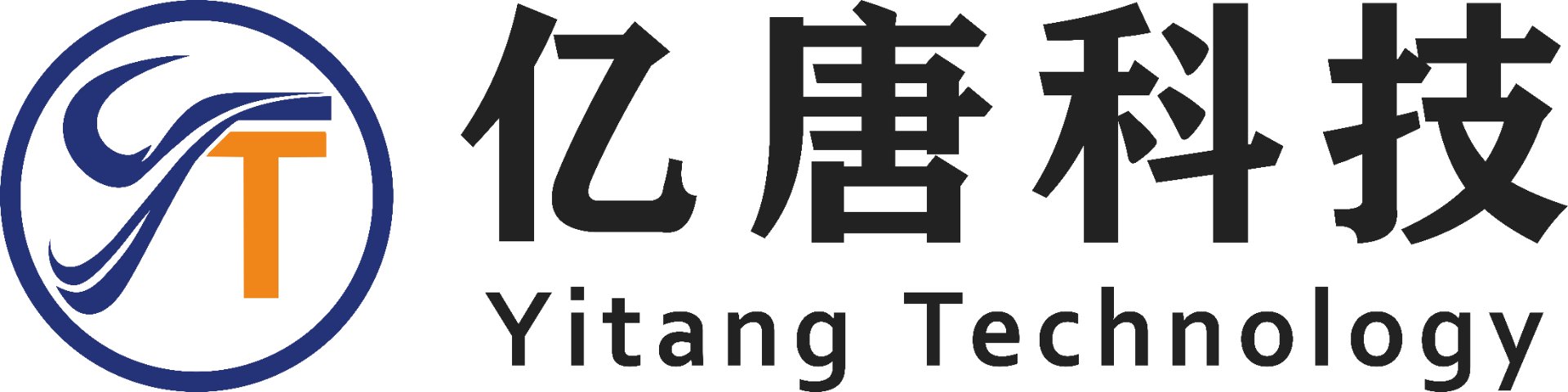亿唐科技