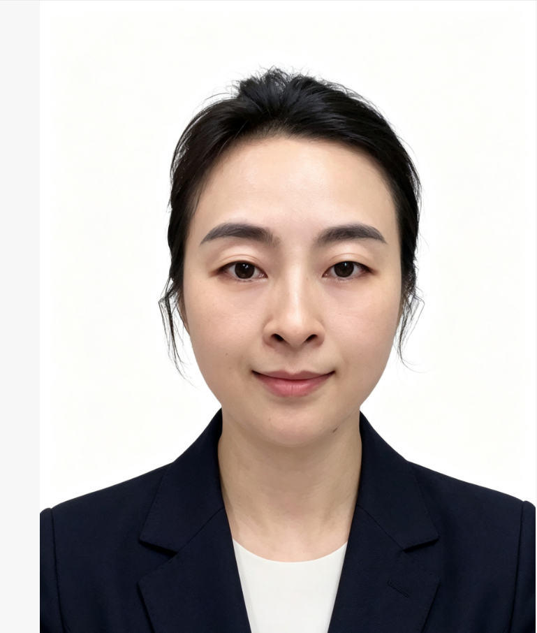 唐莉