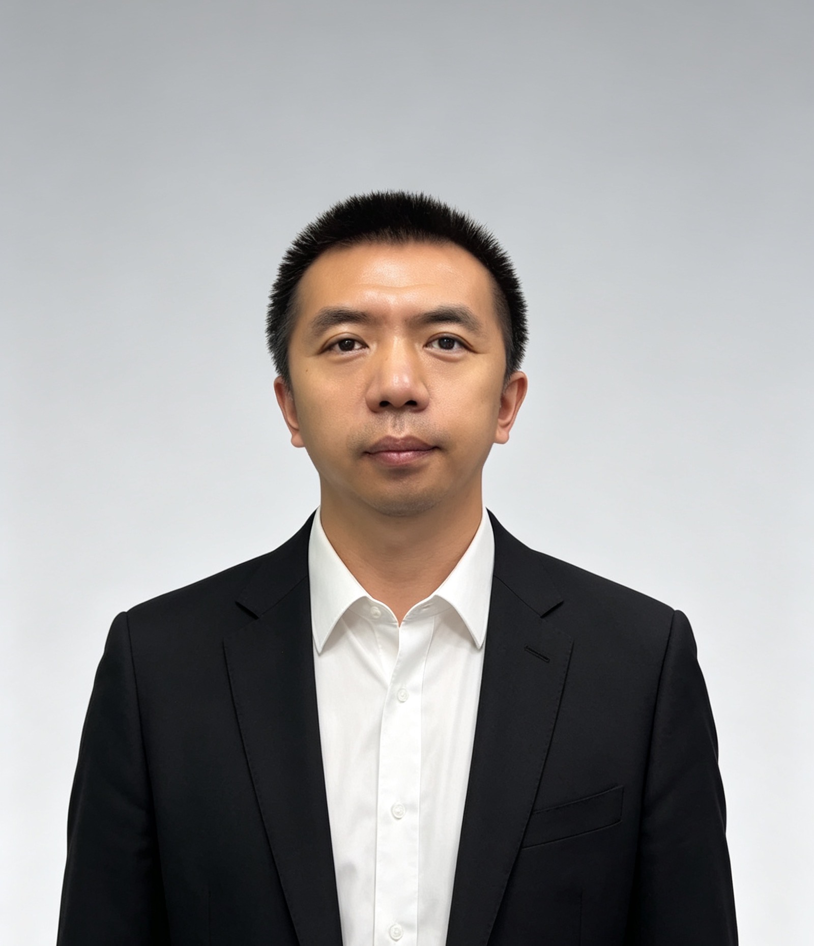 黄仕友