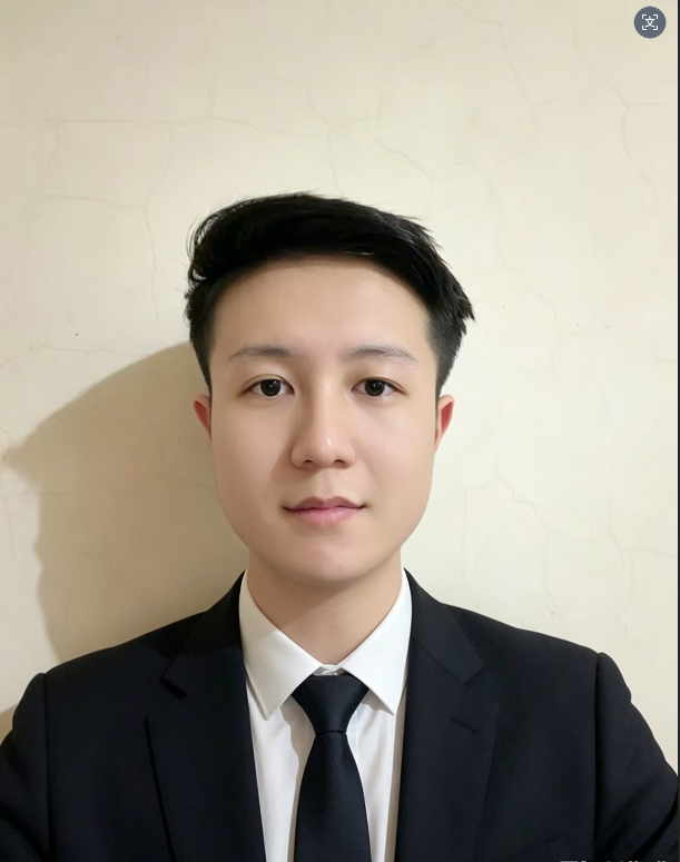 唐文豪
